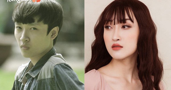 Mặt thay đổi khó nhận ra, bạn trẻ đụng ''dao kéo'' gặp tình huống éo le khi chưa kịp đổi lại chứng minh thư nhân dân