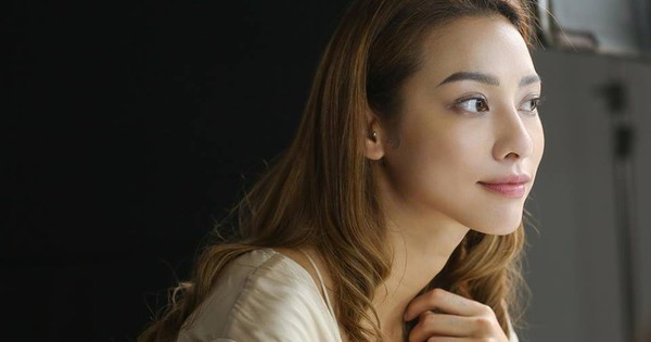 lily nguyễn là ai
