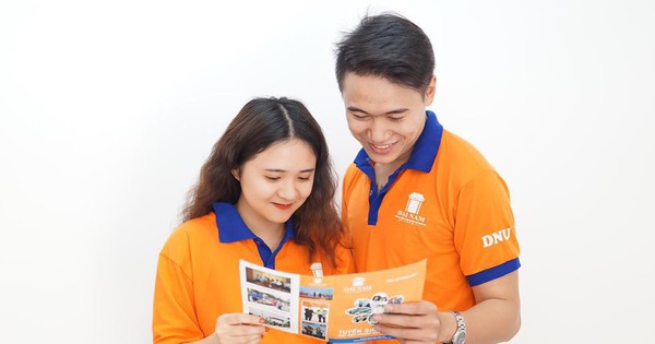 “Vượt rào” tuyển sinh, các trường sẽ bị Bộ GD&ĐT xử lý