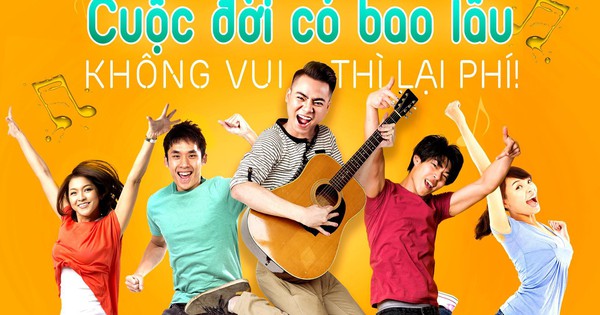 6 lợi ích bất ngờ của âm nhạc mà bạn có thể chưa biết