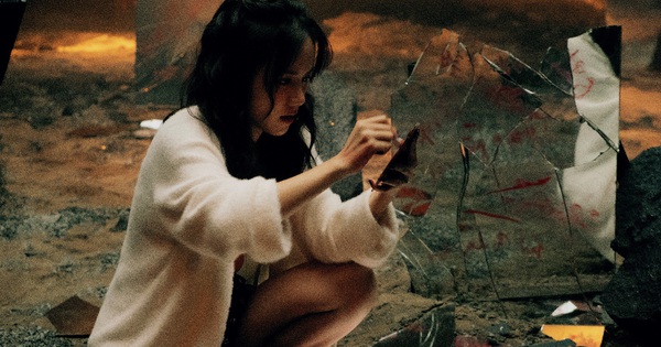 Phương Ly, Rhymastic tung teaser MV mới với beat cực chất, mê hoặc các fan ngay từ giai điệu đầu tiên