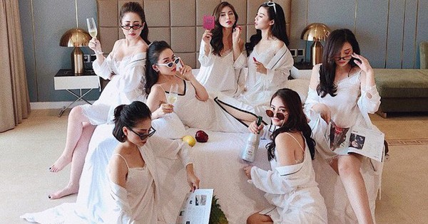 Những món đồ nàng nhất định phải sở hữu để chiếm trọn spotlight mùa hè này!