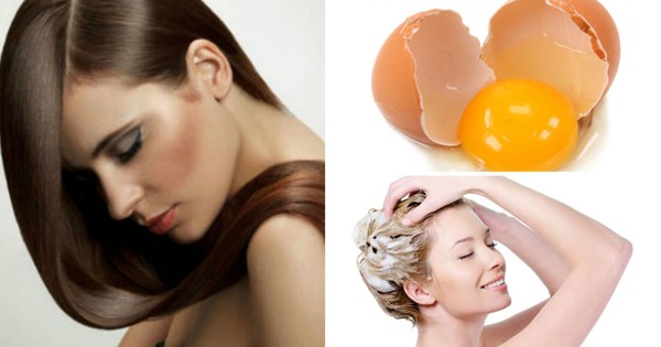 Chị em mê làm tóc sẽ tiếc hùi hụi nếu chưa biết cách này để chữa rụng tóc nhiều!