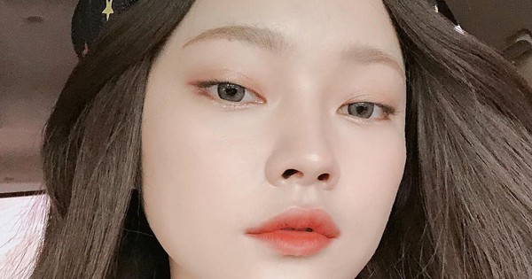 Vừa dưỡng ẩm lại chống lão hóa đỉnh, 5 lọ kem này sẽ hiện thực hóa giấc mơ về làn da ''trẻ mãi không già'' của bạn