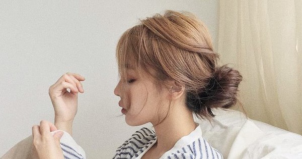 5 cách gái từ chối nhưng vẫn còn hy vọng - Con trai tỏ tình, con gái cứ liên tục từ chối để giữ giá thì có nên ...