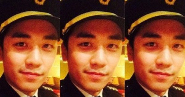Vì một hành động, Seungri bị nghi lén lút xóa bằng chứng ''móc nối'' với cảnh sát cấp cao trong chatroom chấn động