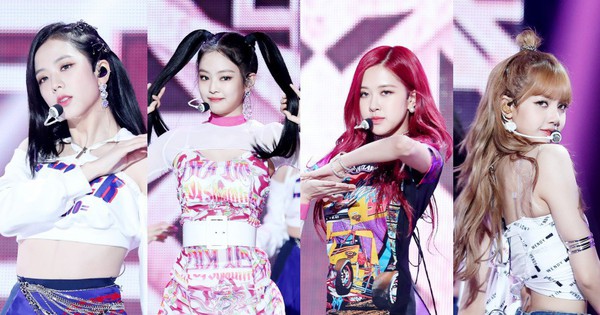 Kế hoạch 2019 của YG: BLACKPINK vực dậy công ty, BIGBANG xuất ngũ xong sẽ bị bắt ''cày bục mặt''?