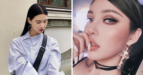 Các cô nàng sành điệu đều đang để 4 kiểu tóc này, điều bất ngờ là kiểu nào cũng cực đơn giản