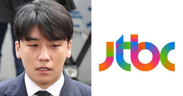 ''Bắt trend'' chuỗi phốt chấn động của Seungri, đài cáp jTBC tung siêu phẩm lật tẩy mặt tối ở chính phủ Hàn