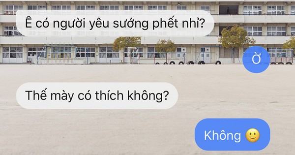 cách né thính