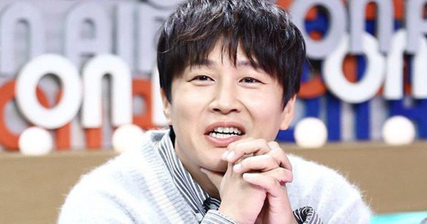 Dính vào scandal chấn động Kpop, đến cả Cha Tae Hyun cũng phải rút khỏi show truyền hình quen thuộc