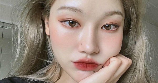 Muốn “fake” da đẹp với kem nền chẳng hề khó chút nào, chỉ cần bạn làm theo 4 bí kíp siêu đơn giản này mà thôi