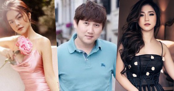Dù Vpop biến chuyển thế nào, đây là những nghệ sĩ chỉ trung thành một phong cách ballad buồn thảm