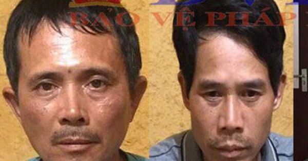 Thông tin chấn động vụ nữ sinh giao gà bị sát hại: Nạn nhân bị 7 đối tượng cưỡng hiếp nhiều lần
