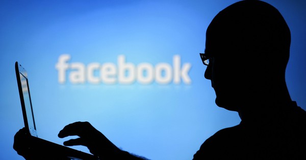 Facebook và Google dính cú lừa đau bởi một gã vô gia cư, mất 121 triệu USD do giấy tờ giả