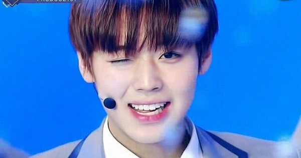 ''Say cả đời'' khi ngắm lại những khoảnh khắc vàng trên sân khấu đầu tiên của 4 mùa Produce 101