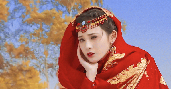 Hay dở thất thường, khiến ai nấy nhức đầu hơn cả người yêu cũ chính là biên kịch ''Đông Cung''!