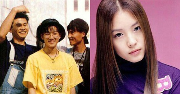 Nhìn lại 5 màn debut huyền thoại của các idol Kpop thế hệ đầu tạo nên làn sóng Kpop