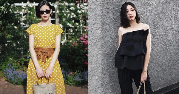 Mặc gì đi đám cưới: Bạn nên tránh 5 kiểu trang phục sau đây