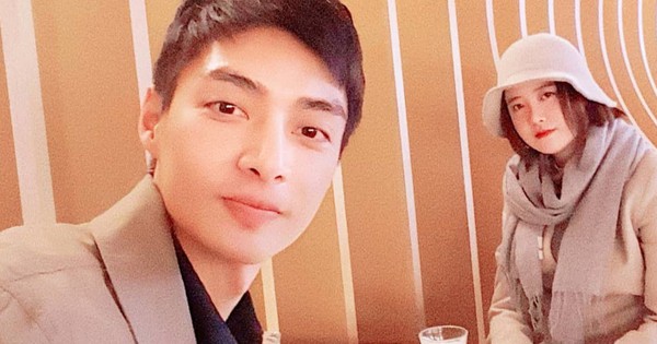 Meteor Garden Actor And Goo Hye Sun Reunited After 10 Years Cast