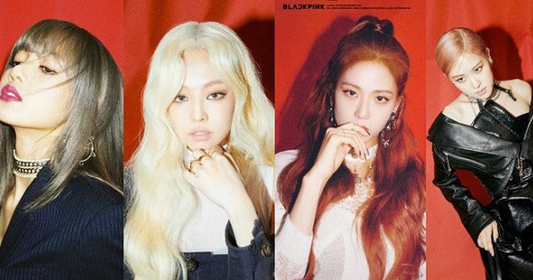 Đạt thành tích và kỷ lục tới tấp, ''Kill This Love'' đang định vượt mặt ''DDU-DU DDU-DU'' để làm con cưng của BLACKPINK đấy à?