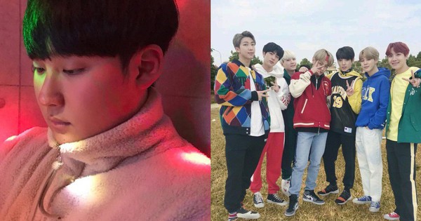 Nghi vấn xuất hiện “thánh gian lận nhạc số” mới khiến BTS, TWICE và hàng loạt tên tuổi lớn “đại bại”