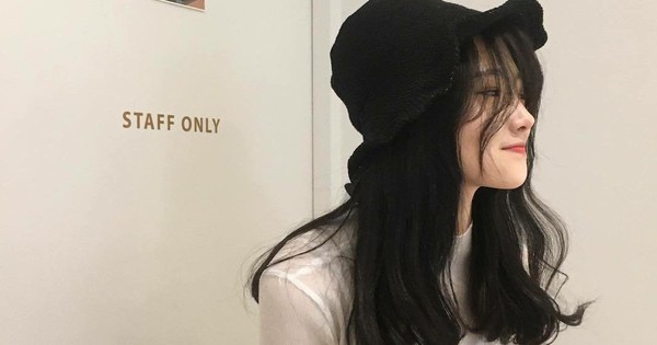 Con gái độc thân quá lâu: Không phải quá kén chọn, chỉ là không muốn một mối quan hệ tạm bợ