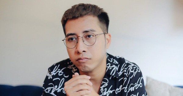 Only C bất ngờ ''nhá hàng'' ca khúc mới trên livestream khiến fan ''đứng ngồi không yên''