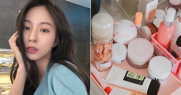 Có 1 thành phần mỹ phẩm chúng ta kỳ thị bấy lâu nay: Tưởng là hại nhưng hóa ra lại lợi không tưởng