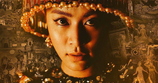 Thật thú vị: Cả ''vũ trụ văn học Việt Nam'' tụ hội trong MV ''Để Mị nói cho mà nghe'' của Hoàng Thùy Linh!