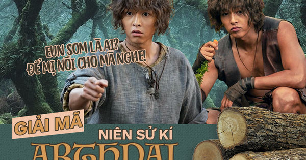 Prezervativ bilan uy qurilishi jinsiy aloqa video