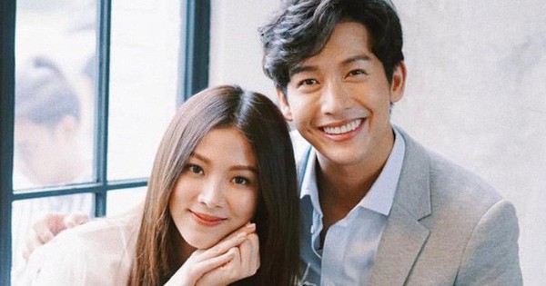 Ai nấy cứ tưởng Chiếc Lá Bay kể chuyện tình “cháu trai” và chú nên ném đá nhưng sự thật là thế nào?