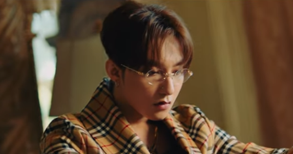 Chỉ vài giây, teaser MV của Sơn Tùng M-TP đã vượt triệu view và vào top trending cùng loạt ''hit'' Vpop