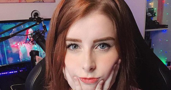 Mạnh mồm bảo ''đàn ông là rác rưởi'' trên Twitter, nữ streamer bị cắt hợp đồng tức tưởi
