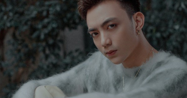 Soobin Hoàng Sơn và chặng đường lận đận với loạt MV dốc hết tâm huyết nhưng cứ gặp vận rủi!