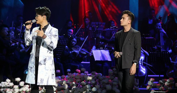 Năm nào cũng làm concert mà sold-out ầm ầm, nhờ đâu mà show của Hà Anh Tuấn hot đến vậy?