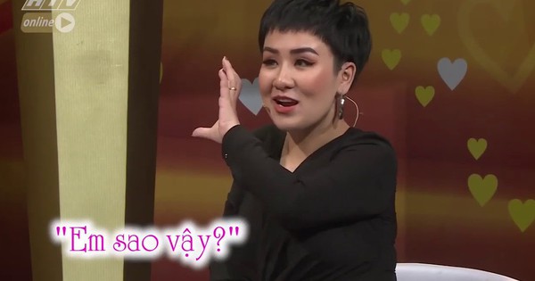 ''Vợ chồng son'' đặt tít thô tục chuyện phòng the để câu view gây phản cảm