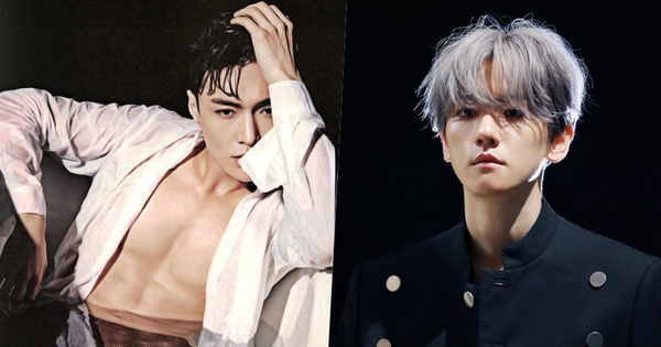Vượt loạt đối thủ solo nặng kí, tân binh mới debut nào đã phá kỉ lục bán album tuần đầu với con số cách biệt?