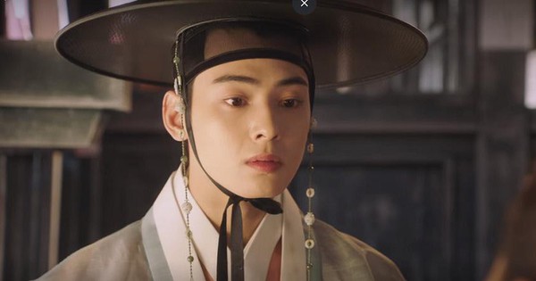 Haqiqiy yashirin tabu