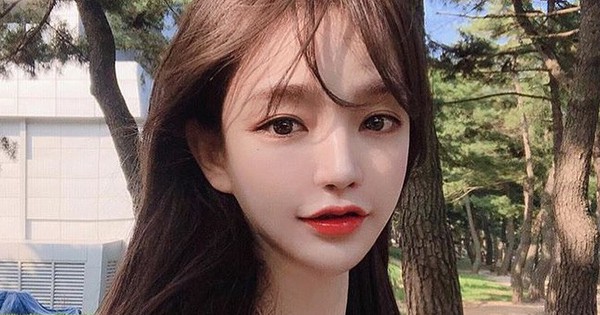 Gần 10.000 người thả “like” cho cách bôi KCN của nàng beauty blogger, chẳng ngờ đây lại là cách sai tai hại
