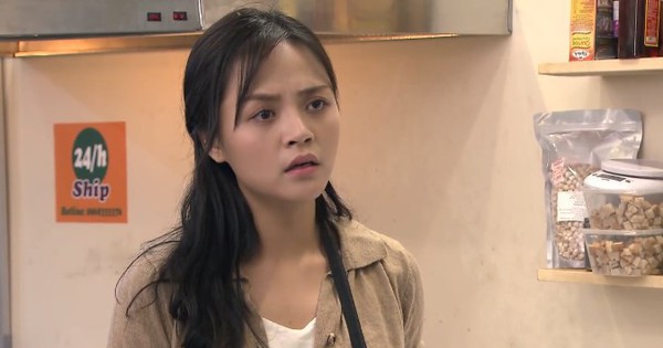Nếm đủ vị đau khổ trong Về Nhà Đi Con, ''chị Huệ'' Thu Quỳnh đang mượn phim để nói về đời mình?