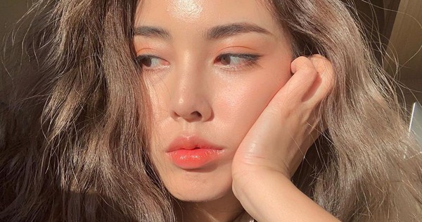 Da có thể xấu khủng khiếp khi bạn hút thuốc, uống rượu nhưng vẫn có cách skincare để đảo ngược tình thế