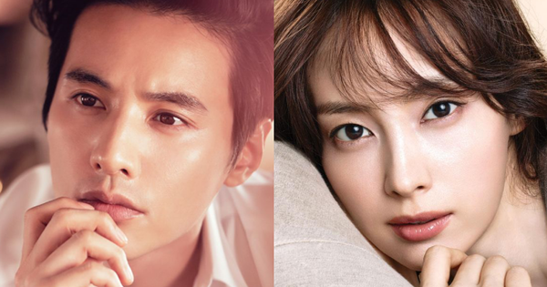 Won Bin và vợ minh tinh lên top tìm kiếm cùng ngày với Song Song vì xây nhà trăm tỉ, nhưng sao lại đối lập đến thế!