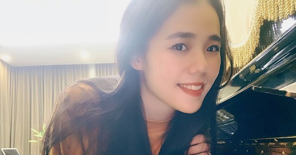 ''Mẹ bỉm sữa'' cover ''Sóng Gió'' gây bão cộng đồng mạng: vượt mặt dàn sao Vpop!