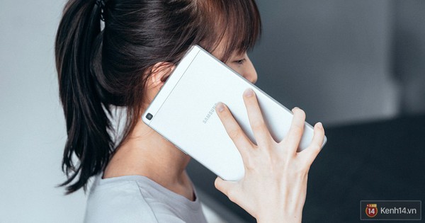 Nhìn vào hai dòng sản phẩm “một mình một chợ” của Samsung để thấy hãng này thích sự khác biệt đến mức nào