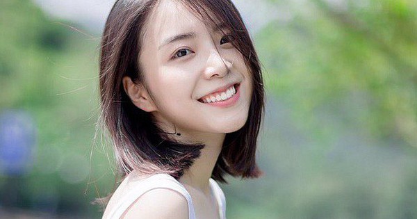 Ngắm vẻ đẹp không tì vết của candice: nữ thần làng game vừa gây bão rift rivals 2019