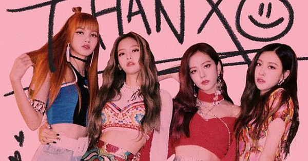Káº¿t quáº£ hÃ¬nh áº£nh cho BlackPink