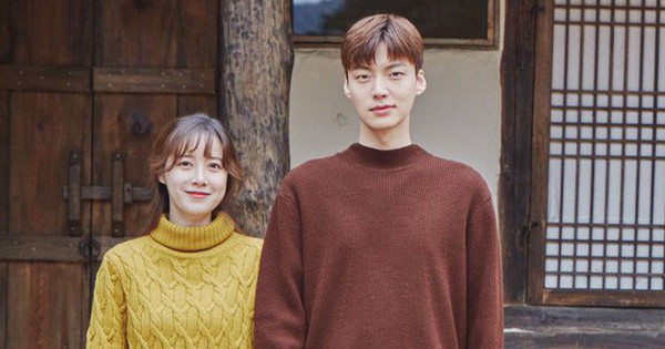 Công ty có động thái cực gắt bảo vệ Goo Hye Sun, Ahn Jae Hyun và ''tiểu tam tin đồn'' CEO nhưng sao nghe cứ sai sai?