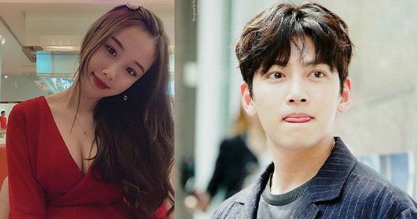 Bạn gái Văn Toàn khóc không ra nước mắt vì show âm nhạc có Ji Chang-wook, HLV Park Hang-seo bị hủy