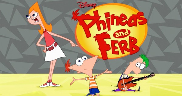 Qiz qalin xorozdan cums Porno uchlki tomosha qilish